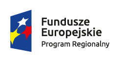 EFS – Europejski Fundusz Społeczny