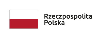Fundusze Europejskie dla Śląskiego