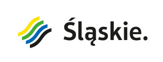 Rzeczpospolita Polska