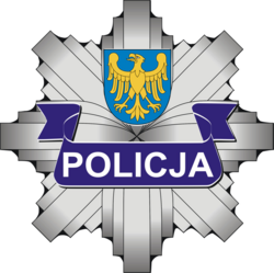 Policja Śląska